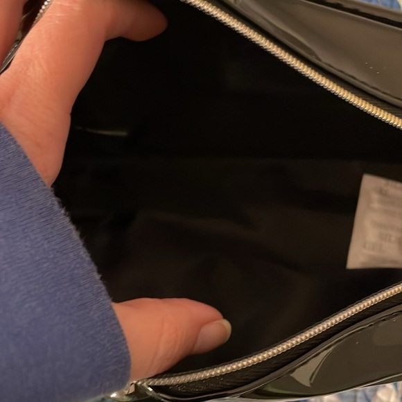 New Makeup Bundle: Lancôme Eyeshadow Pallet, Lipstick, Lip Gloss, Brushes - Picture 8 of 10